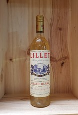 Lillet Blanc