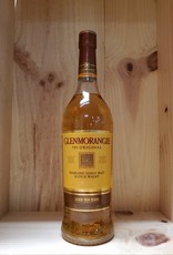 Glenmorangie Glenmorangie 10 Year The Original Single Malt Scotch Whisky0yr The Original Single Malt Scotch Whisky
