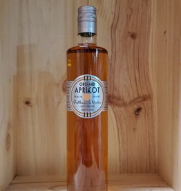 Rothman & Winter Orchard Apricot Liqueur