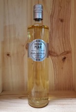Rothman & Winter Orchard Pear Liqueur