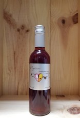 Quady Elysium Black Muscat