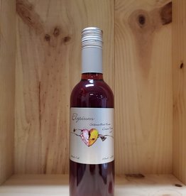 Quady Elysium Black Muscat