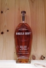 Angel's Envy Port Barrel Finish Bourbon Whiskey