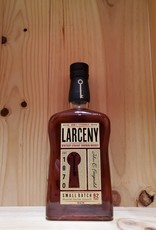 Larceny Small Batch Bourbon