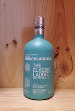 Bruichladdich The Classic Laddie Scottish Barley
