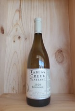 Tablas Creek Roussanne