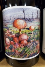 Johan Vineyards Drueskall Skin-Contact Pinot Gris