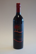 Milbrandt Brother's Blend