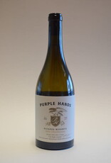 Purple Hands Dundee Reserve Chardonnay