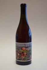 Johan Vineyards Drueskall Skin-Contact Pinot Gris