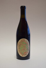 Day Wines Vin de Days Rouge