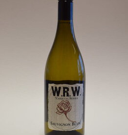 William Rose Sauvignon Blanc