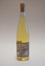 Day Wines 'Zephyros' Melon de Bourgogne