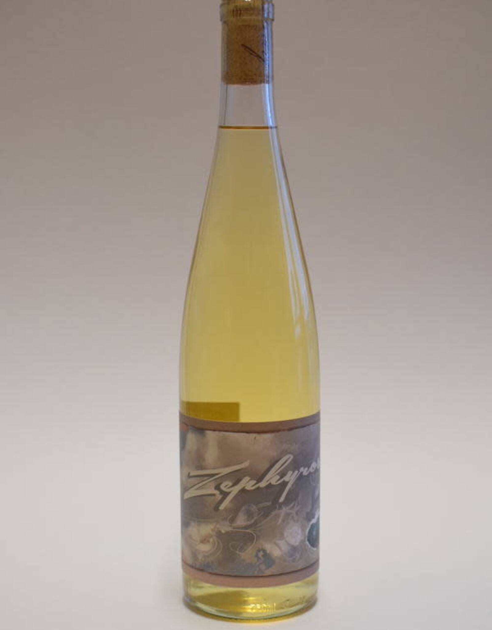 Day Wines 'Zephyros' Melon de Bourgogne