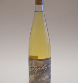 Day Wines 'Zephyros' Melon de Bourgogne