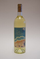 Day Wines 'Isla' Vermentino Applegate Valley