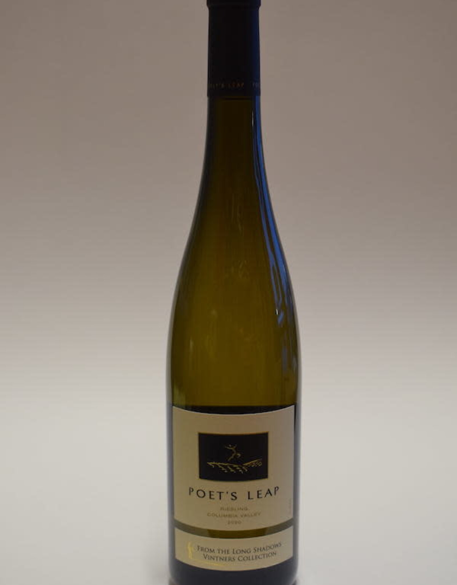 Long Shadows Poet's Leap Riesling