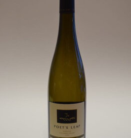 Long Shadows Poet's Leap Riesling