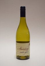 Stanton Winery Pinot Blanc