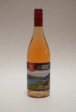 Croft Vineyards Ridge Roamer Rose