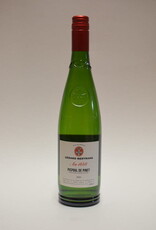 Gerard Bertrand Picpoul de Pinet