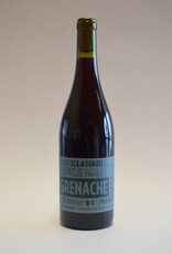 Domaine de la Damase Grenache