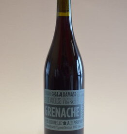 Domaine de la Damase Grenache