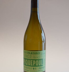 Domaine de la Damase Piquepoul