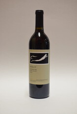 Frog's Leap Merlot