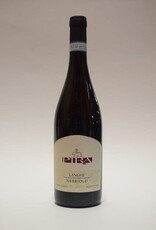 Pira Giorgio Langhe Nebbiolo