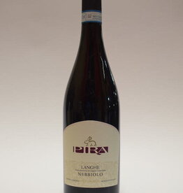 Pira Giorgio Langhe Nebbiolo