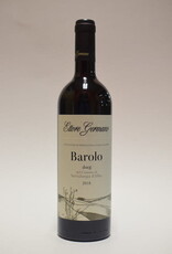 Ettore Germano Barolo Serralunga