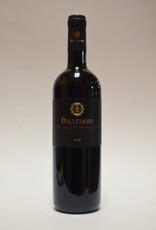 Poliziano Vino Nobile Di Montepulciano