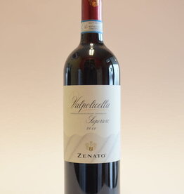 Zenato Valpolicella