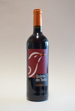 Quinta do Tedo Douro