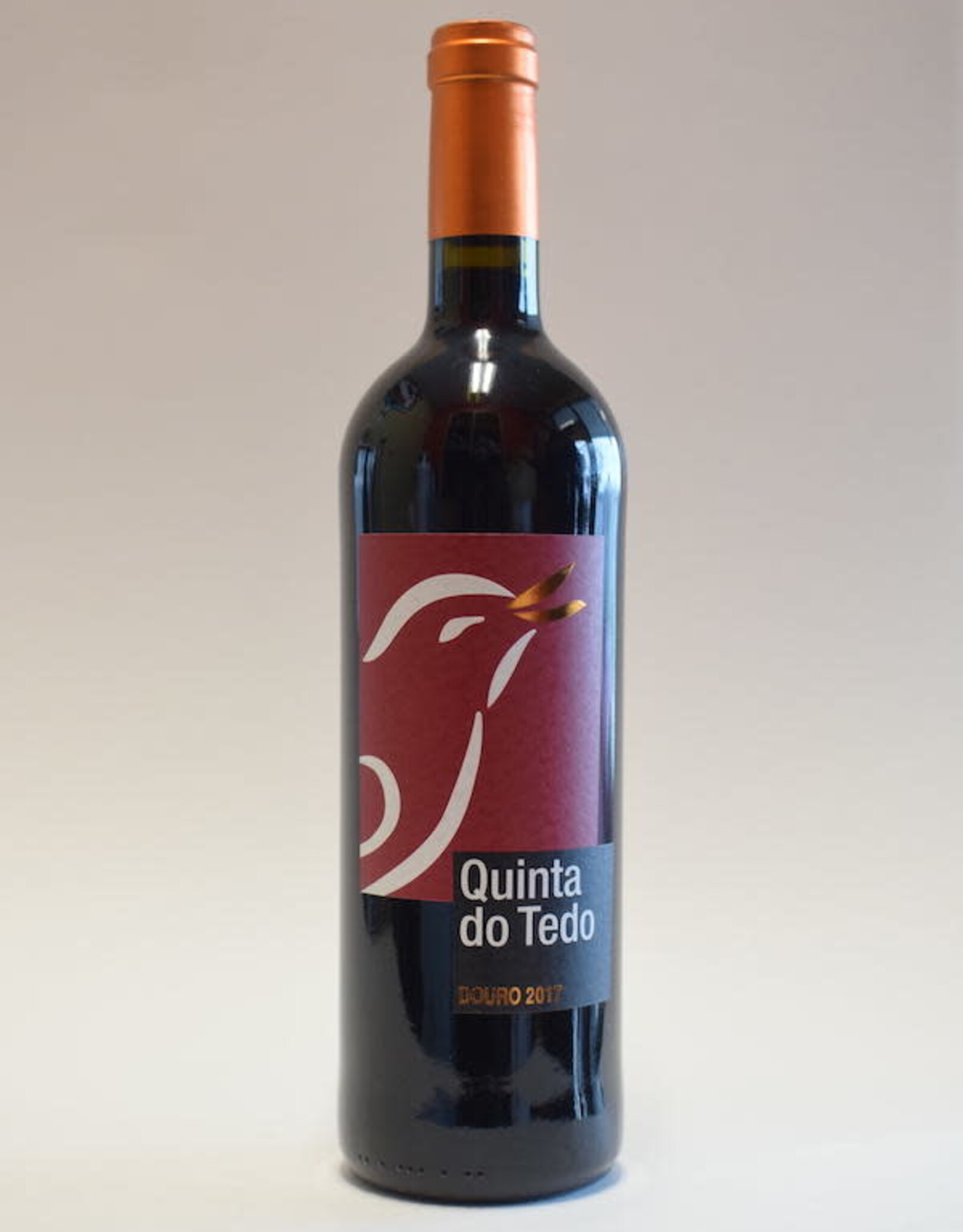 Quinta do Tedo Douro