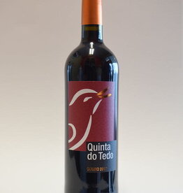 Quinta do Tedo Douro