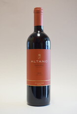 Altano Douro Red