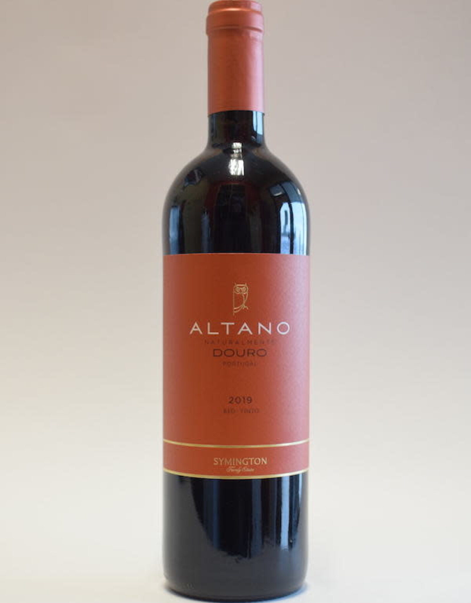 Altano Douro Red