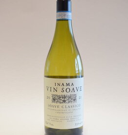 Inama Vin Soave
