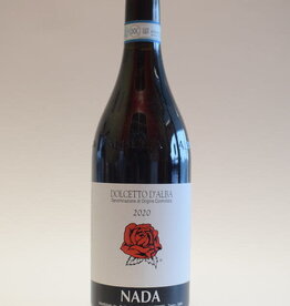Giuseppe Nada Dolcetto d'Alba