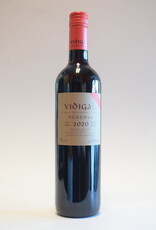 Vidigal Reserva Vinho Tinto