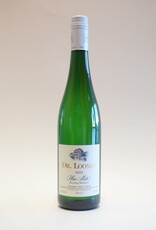 Dr. Loosen Riesling "Blue Slate" Kabinett