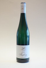 Dr. Loosen Riesling Mosel