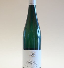 Dr. Loosen Riesling Mosel