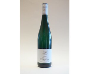 dr-loosen-riesling-mosel.jpg