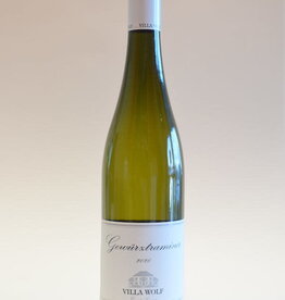 Villa Wolf Gewurztraminer