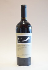 Frog's Leap Estate Grown Cabernet Sauvignon