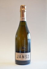 Jansz Sparkling Rose