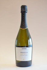 Acinum Prosecco